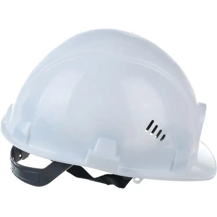 Защитная каска РОСОМЗ СОМЗ-55 ВИЗИОН 78217