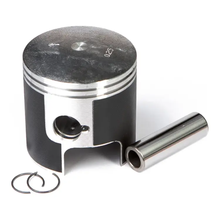 Поршень для Suzuki DT40 Skipper SK12100-94400-1