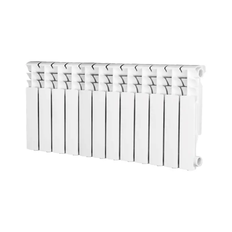 Алюминиевый радиатор EVOLUTION CN-EV EvA 350 008050112-01