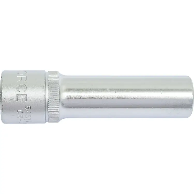 Торцевая головка FORCE 5457712