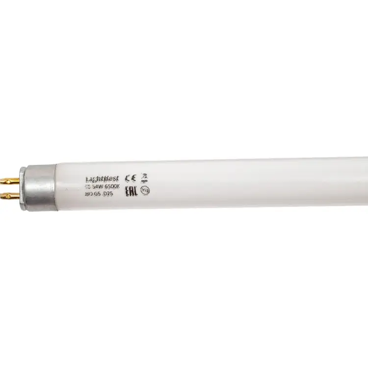 Лампа люминесцентная LightBest LBL 701071053