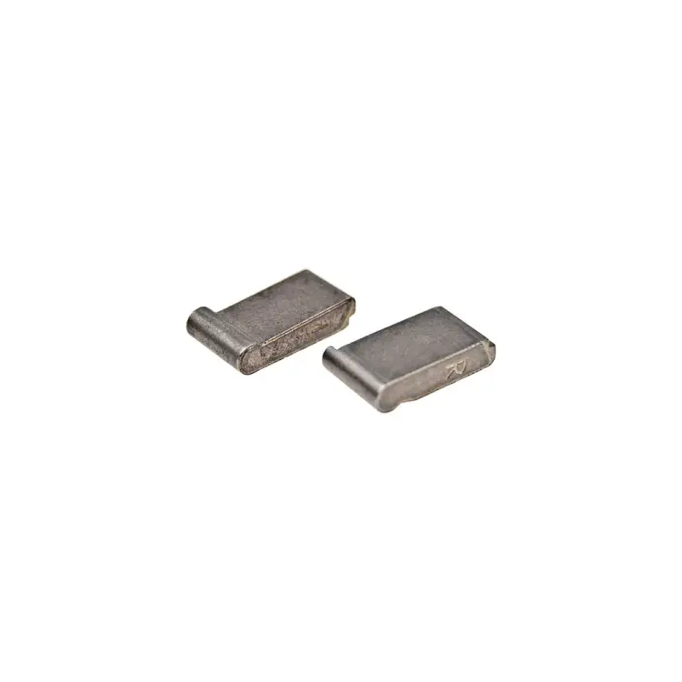 Стопорные пластины для динамометрического ключа Rockforce RF-6473365-1P(51177) Стопорные пластины для динамометрического ключа Rockforce RF-6473365-1P(51177)
