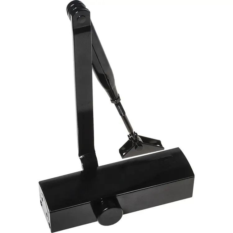 Доводчик Doorlock DL100 75508