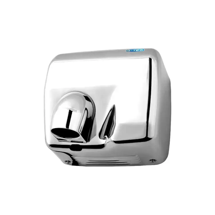 Сушилка для рук G-teq 8843 MC