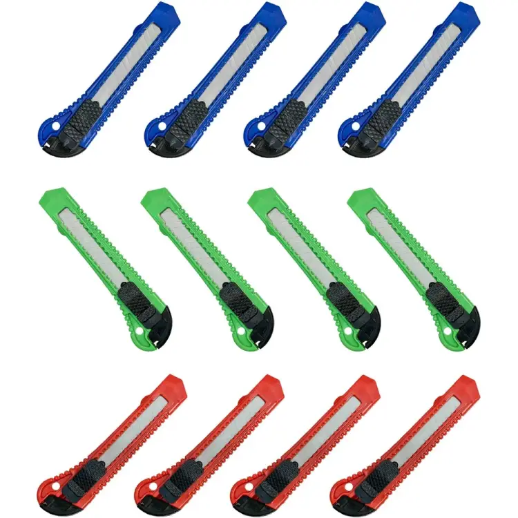 Нож vertextools 0044-18-00