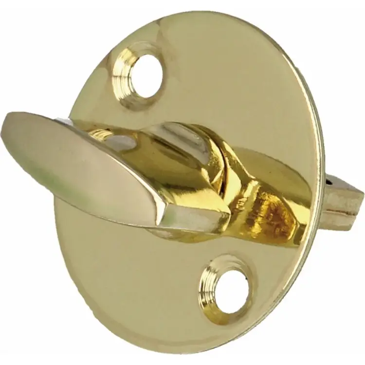 Ручка к задвижке Amig 126 1-42 LP