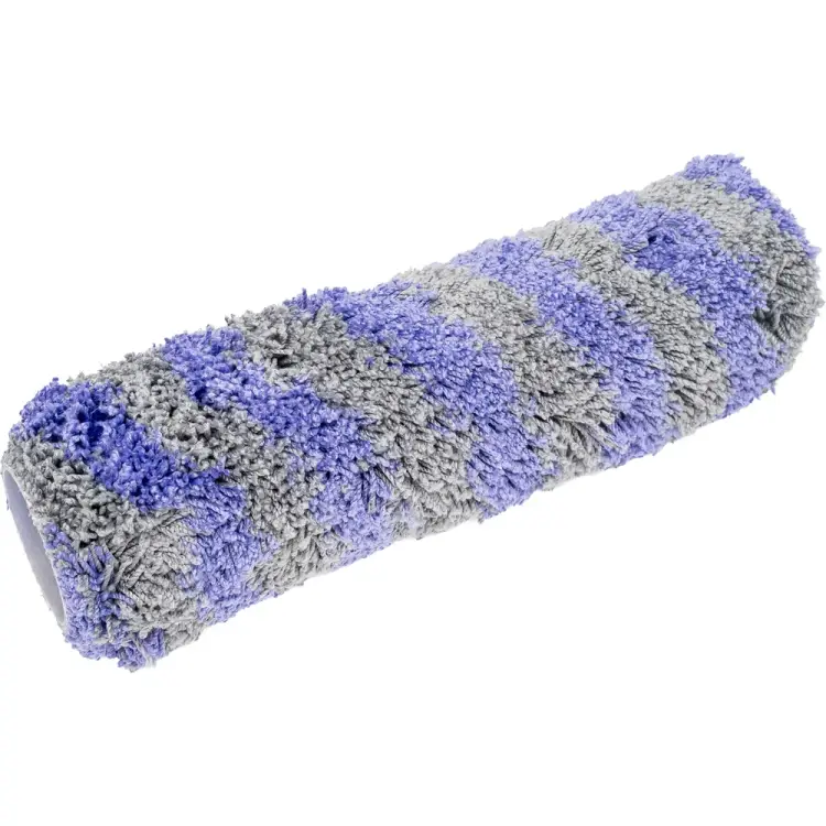 Малярный валик Blue Dolphin Silver SR25W20_51851