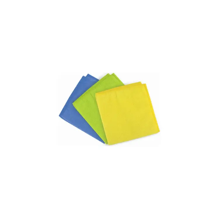 Универсальные салфетка LAIMA 601243