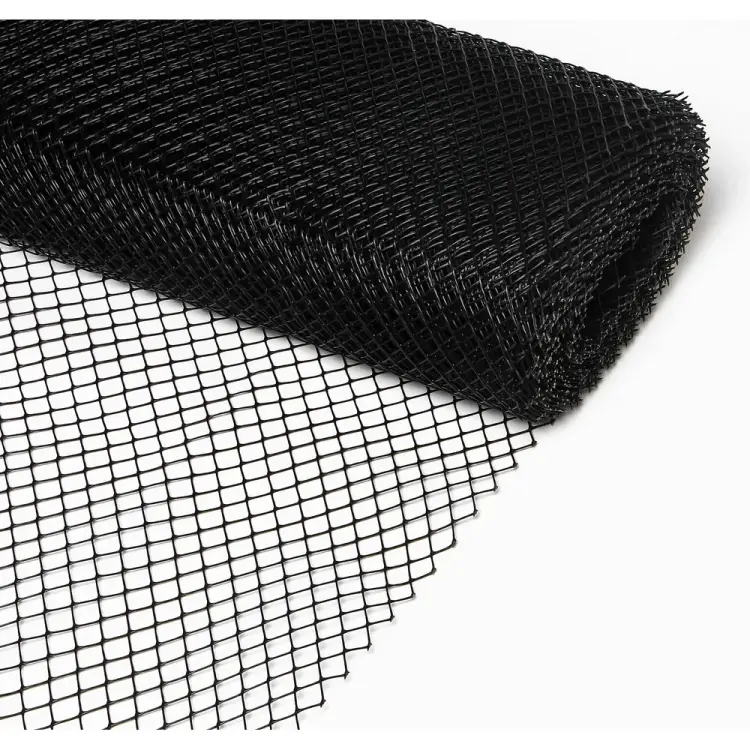 Садовая сетка Greengo 3299385