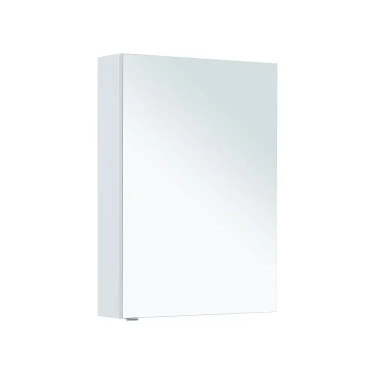 Зеркало Aquanet Алвита new 60 00277538