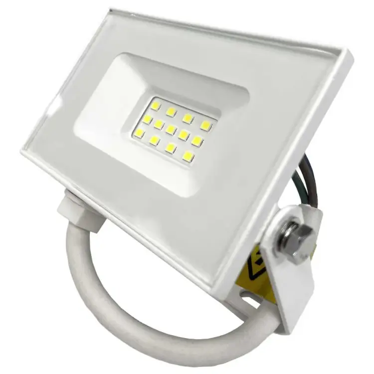 Светодиодный пылевлагозащищенный прожектор truEnergy 13110