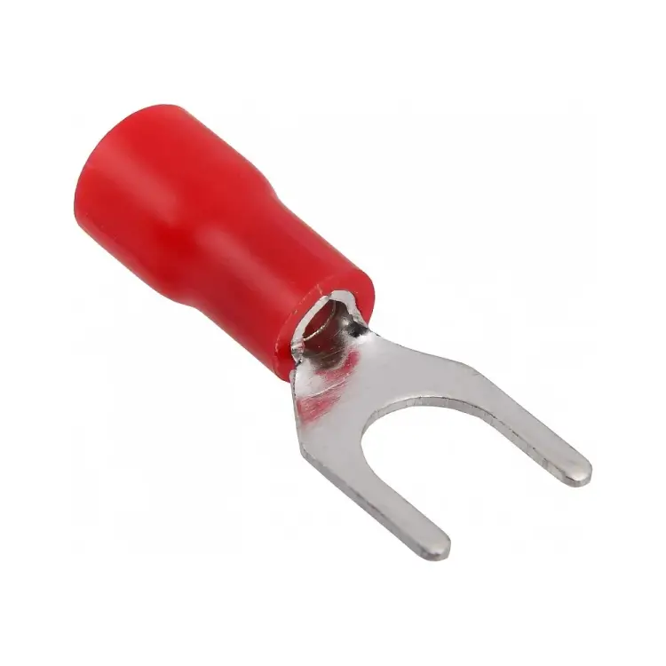 Наконечник GENERICA UNL10-D15-4-5-G Наконечник GENERICA UNL10-D15-4-5-G