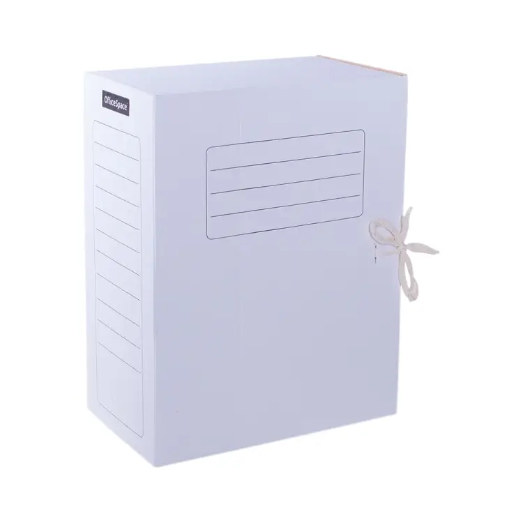 Архивная папка OfficeSpace 225437