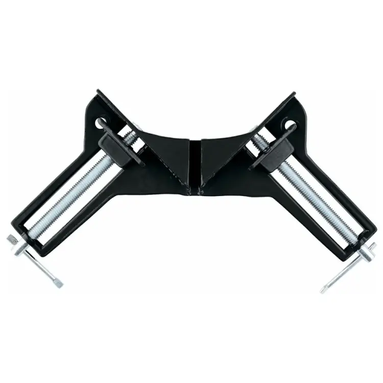 Угловая струбцина SPARTA 203205