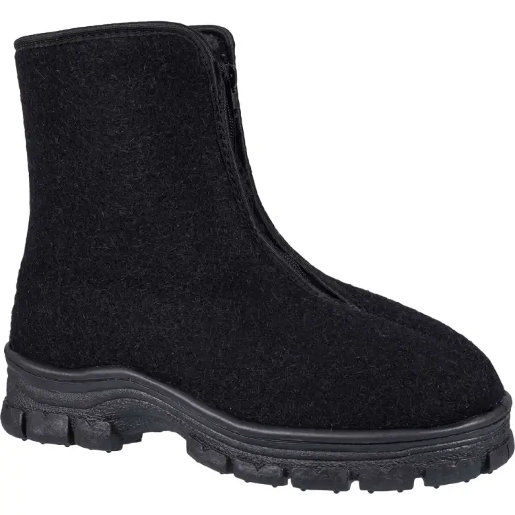 Боты ГК Спецобъединение ПРОЩАЙ МОЛОДОСТЬ Бот 501/44