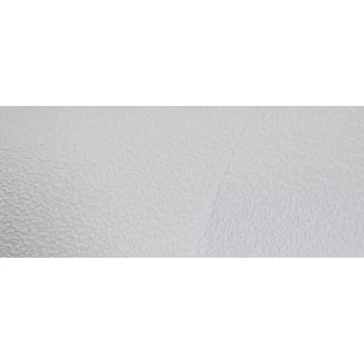 Ремонтный флизелин Victoria Stenova ALMAZ 686042