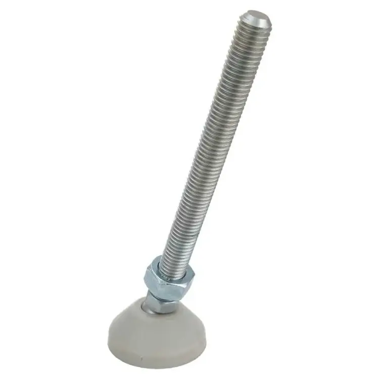 Регулируемая опора Алтервиа A00021.2204512125