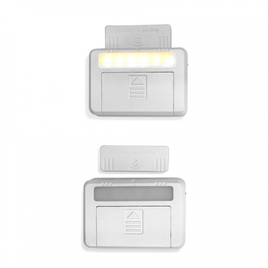 Подсветка ГЕЛЕОС LED-M6