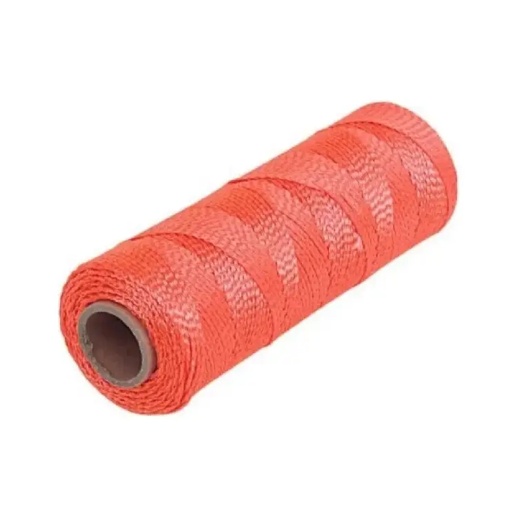 Флуоресцентный шнур для кладки кирпича Goldblatt G11234