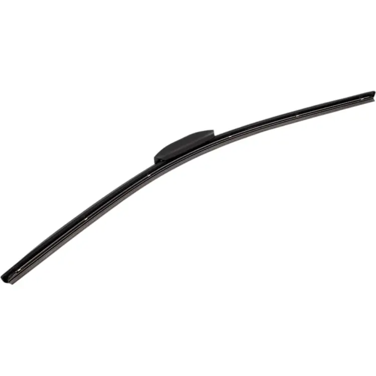 Бескаркасная щетка стеклоочистителя Megapower FIT M-74021