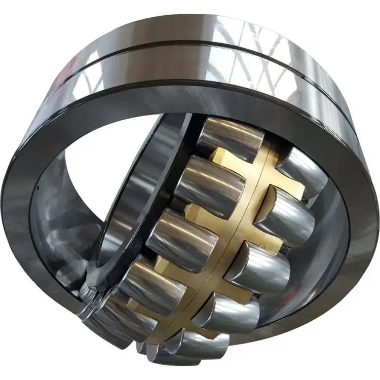 Подшипник KJ 3524 Н (пр. уп.) 00-00007135 Подшипник KJ 3524 Н (пр. уп.) 00-00007135