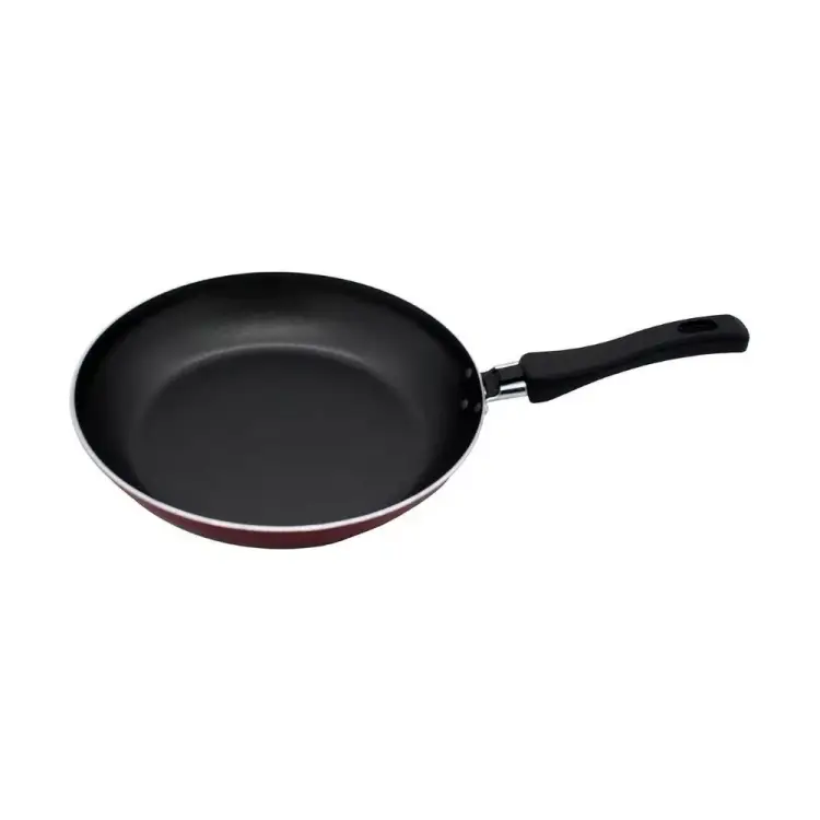 Сковорода SCOVO Prosto СЭ-061 Сковорода SCOVO Prosto СЭ-061