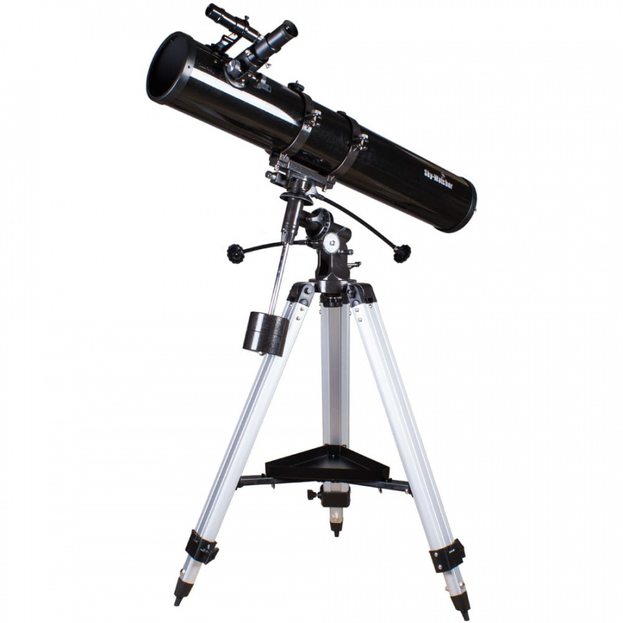 Телескоп Sky-Watcher BK 1149EQ2