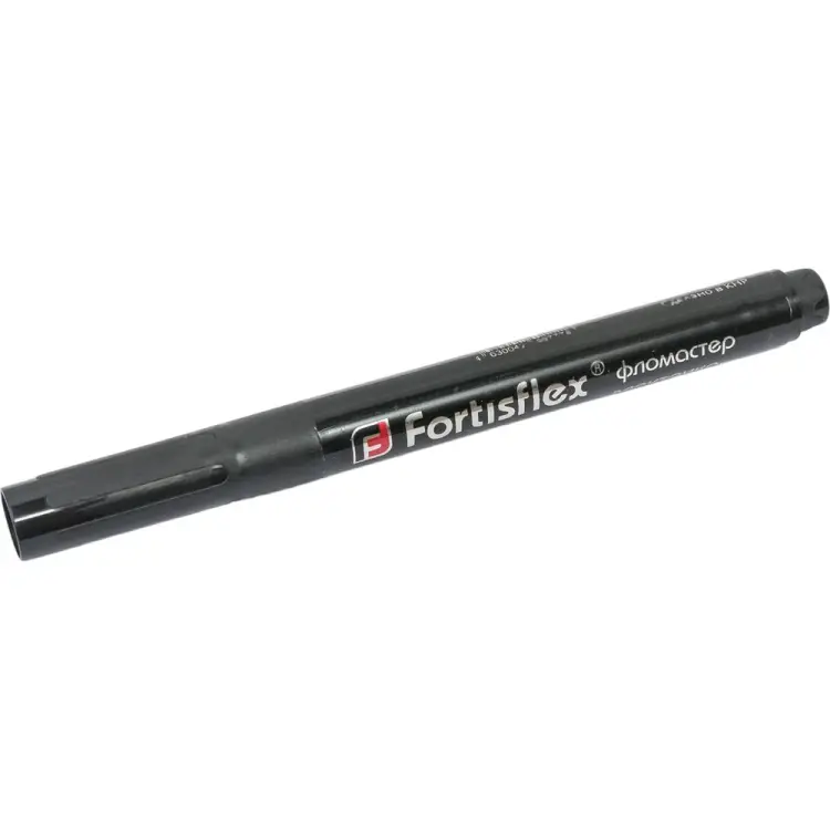 Маркировочный фломастер FORTISFLEX ФМ-2,5 83404