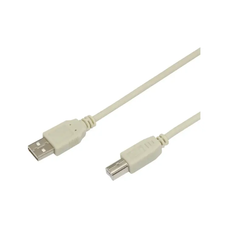 Шнур REXANT 18-1104 Шнур REXANT 18-1104