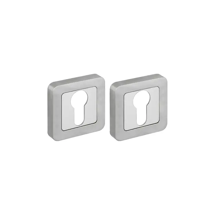 Накладка под цилиндр Fuaro ET XM SSC/CP-16 39917