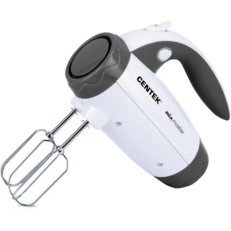 Миксер Centek CT-1114