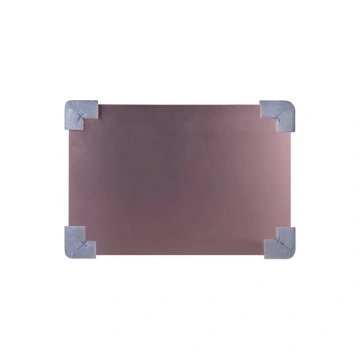 Стеклотекстолит