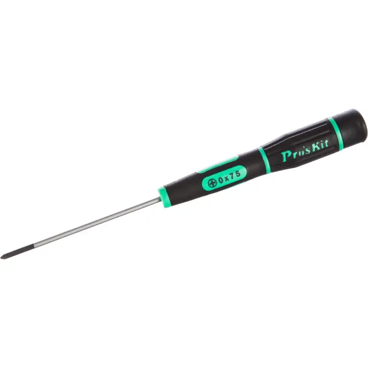 Отвертка Pro'sKit SD-081-P5 00270559