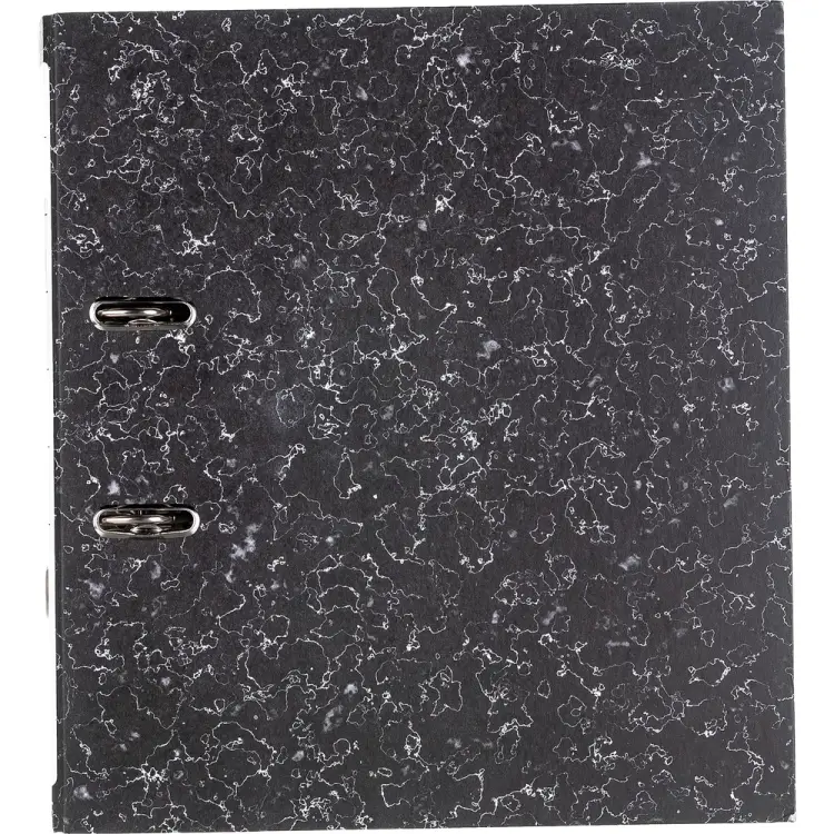 Папка-регистратор Attache Economy 694259