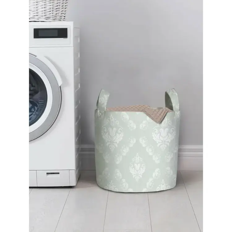 Корзина для вещей JOYARTY gaba_3828_S