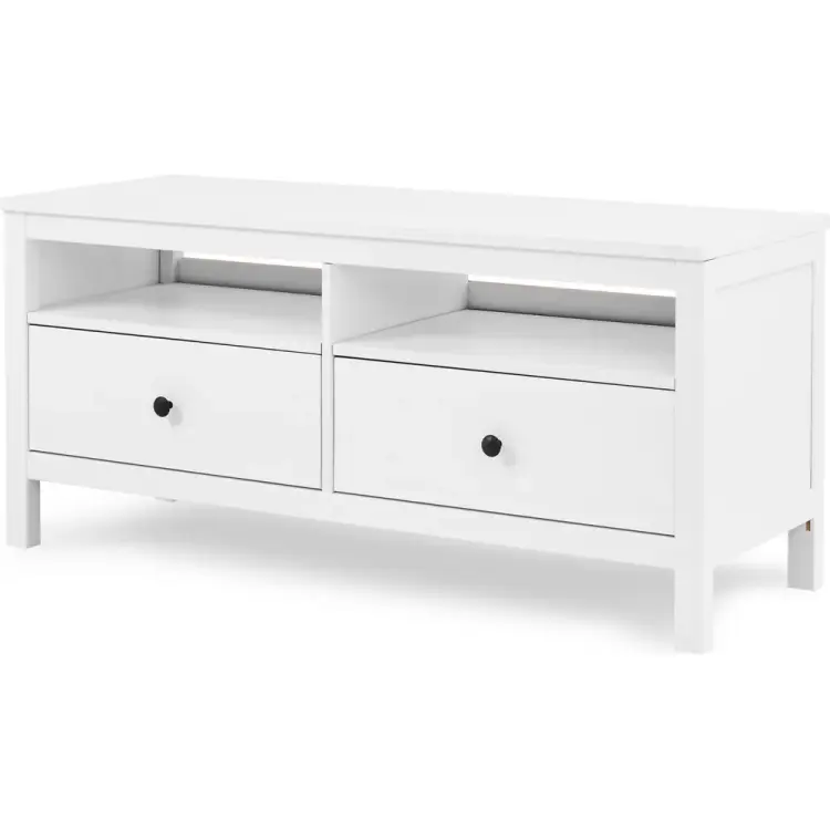 Тв-тумба Лузалес КЫМÖР 5031150103