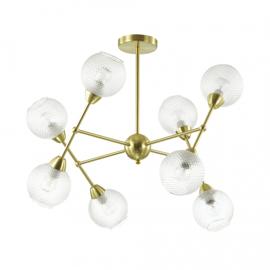 Люстра Lumion EVERLY