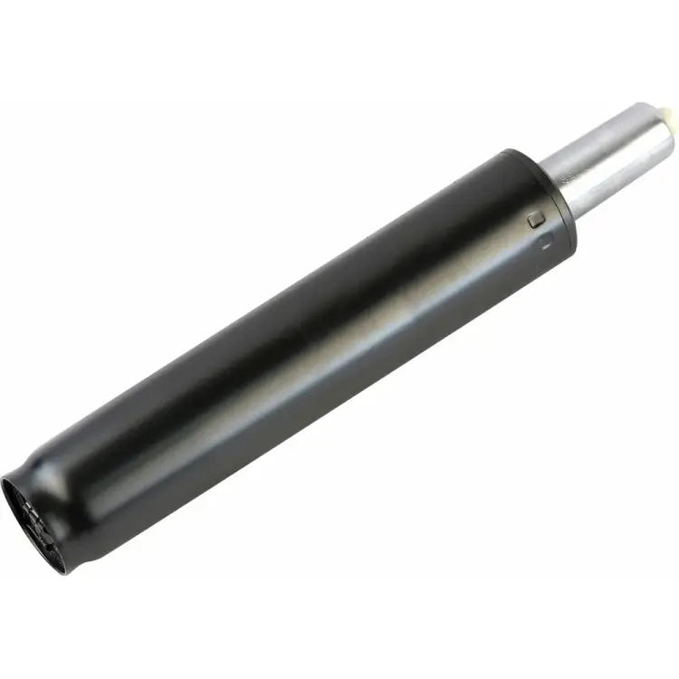 Стандартный газ-лифт BRABIX A-140 532002 Стандартный газ-лифт BRABIX A-140 532002