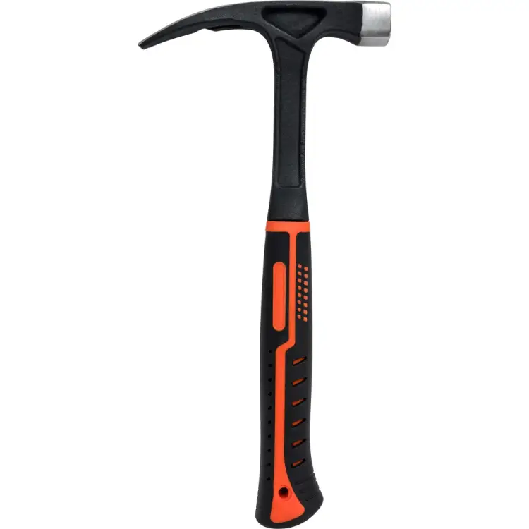 Молоток кровельщика Gigant RHSF-600