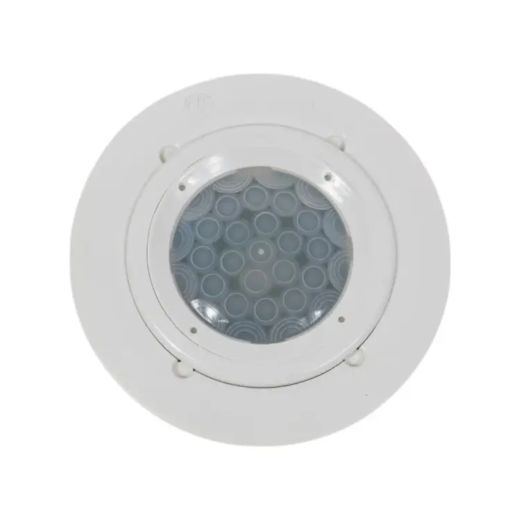 Инфракрасный детектор движения Finder 183100240300