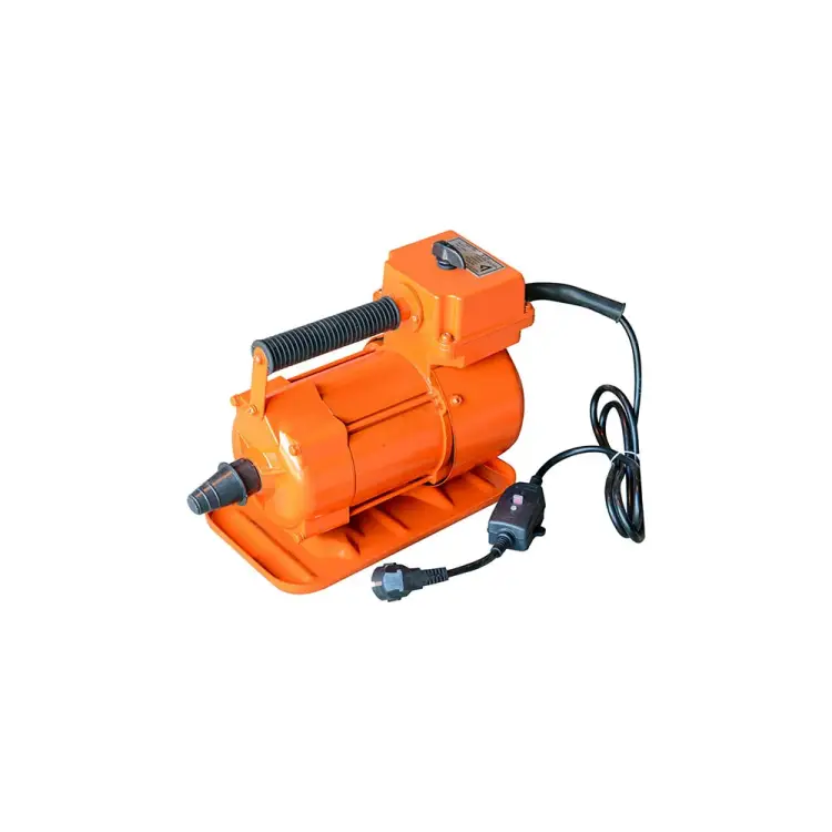 Вибратор VEKTOR 1500/220V 728