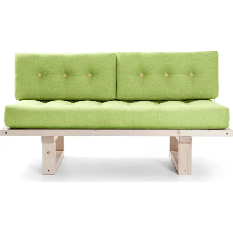 Кушетка Arsko Торн-М 80382284