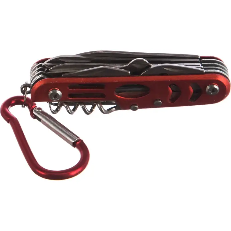 Мультитул Следопыт PF-MT-03 Мультитул Следопыт PF-MT-03