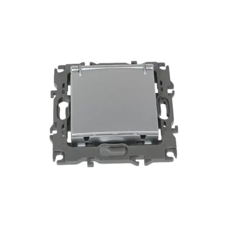 Розетка ЭРА 12-2103-03 Б0014695