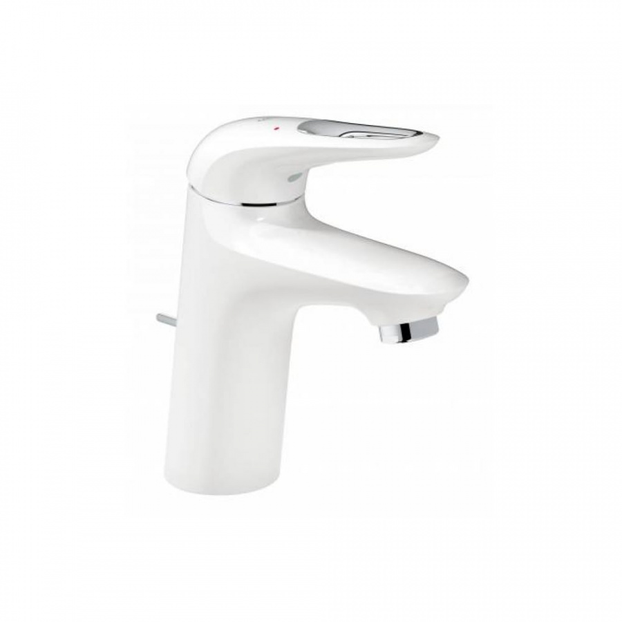Смеситель для раковины Grohe Eurostyle 2015