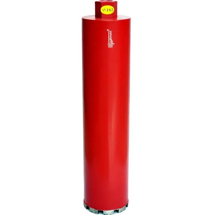 Алмазная коронка ALTECO 13243