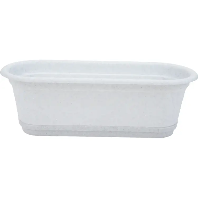 Кактусница Martika Колывань С182М