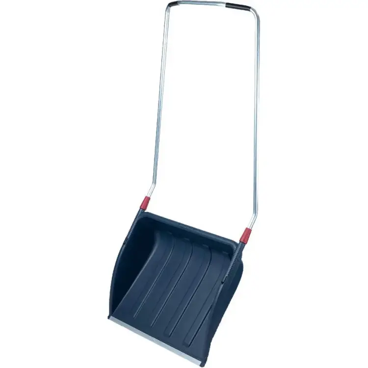 Скрепер-движок для снега Fachmann 05.138