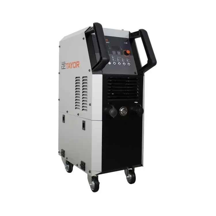 Сварочный аппарат GOODEL MIG/MAG PRO TMI1112