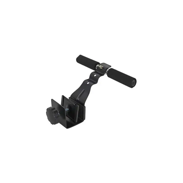 Дверной фиксатор для ног Start Up NT30010 4690222170337